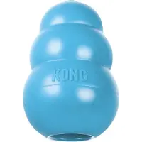 Kong Puppy