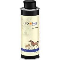 Luposan Lupoderm