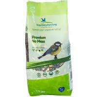 Wildbird Vogelbescherming Premium No Mess