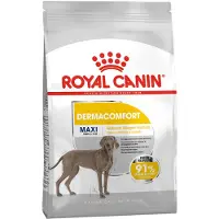Royal Canin Maxi Dermacomfort 3kg