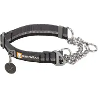 Ruffwear Chain Reaction Halsband