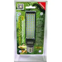 Exo Terra Exo-Terra Forest Canopy - LED-lamp 6500K 8W EX-4116