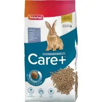 Beaphar Care+ Konijn