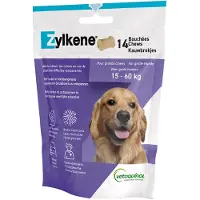 Zylkène Chews