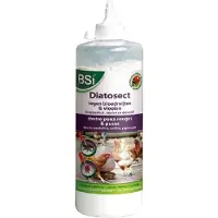 Biopet Diatosect Pluimvee