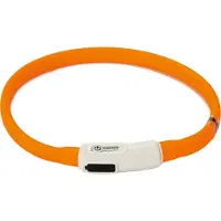 Beeztees Safety Gear Dogini