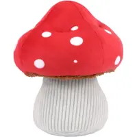 P.L.A.Y. Pet Blooming Buddies - Mutt Mushroom