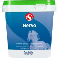 Sectolin Equivital Nervo