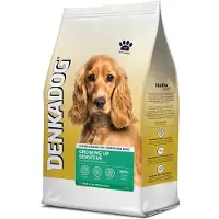 Denkadog Hondenvoer Growing Up Sensitive 12,5 Kg