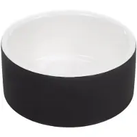 PAIKKA Cool Bowl