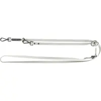 Trixie CityStyle Verstelbare Riem
