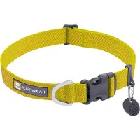 Ruffwear Hi & Light Collar