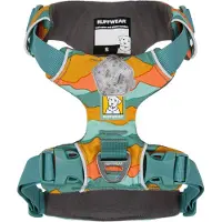 Ruffwear Front Range Hondenharnas