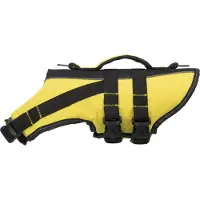 Trixie Life Vest Zwemvest