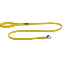 Ruffwear Hi & Light Hondenlijn