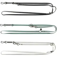 Trixie CityStyle Verstelbare Riem