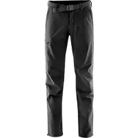 Maier Sports Slim Wandelpantalon Torid