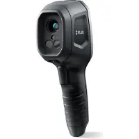 FLIR TG298 warmtebeeldcamera