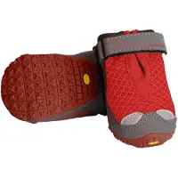 Ruffwear Grip Trex Boots