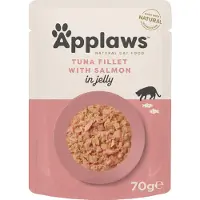 Applaws Cat - Tuna in Jelly