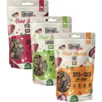 Mac'S Dog Snack Monoprotein