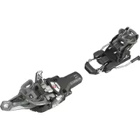 Fritschi - Toerski bindingen - Vipec Evo 12 voor Unisex - Maat 110 mm - Grijs