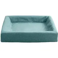 Bia Bed Bia Skanor Hoes