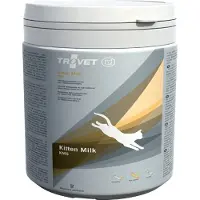 Trovet Kitten Milk KMS