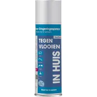 Flea Free Omgevingsspray