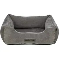 Trixie Square Vital Lennox Hondenbed