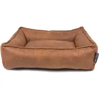 Lex & Max Alaska Orthopedische Hondenmand