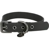 Trixie Halsband CityStyle
