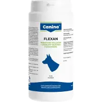 Canina Flexan