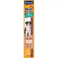 Vitakraft Beef Stick Original Groente