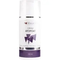 Maxani AtopOat Cream