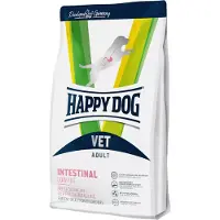 Happy Dog VET Intestinal Low Fat