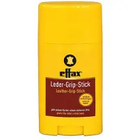 Effax Leer Grip Stick