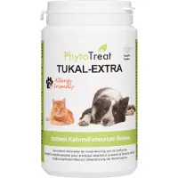 Phytotreat tukal-extra - 175 gr