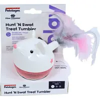 Nina Ottoson Hunt 'n Swat Tumbler