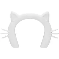 Petsafe Cat Corridor