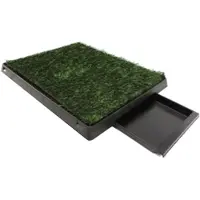M PETS Training Grass Mat