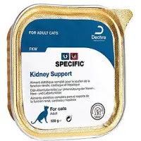 Specific Kidney Support FKW