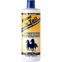 Mane †˜n Tail Conditioner