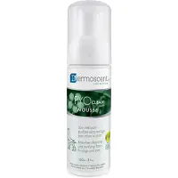 Dermoscent PYOclean Mousse