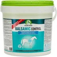 Audevard Balsamic Control