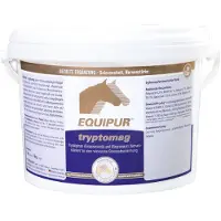 EquipurVetripharm Equipur Tryptomag