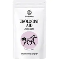 Sensipharm Urologist Aid - Paard
