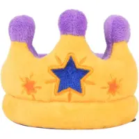 P.L.A.Y. Pet Party Time Collection - Canine Crown