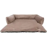 District 70 Nuzzle Sofa Bed