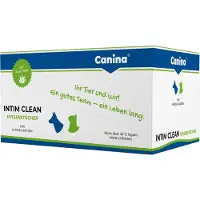 Canina Intim Clean